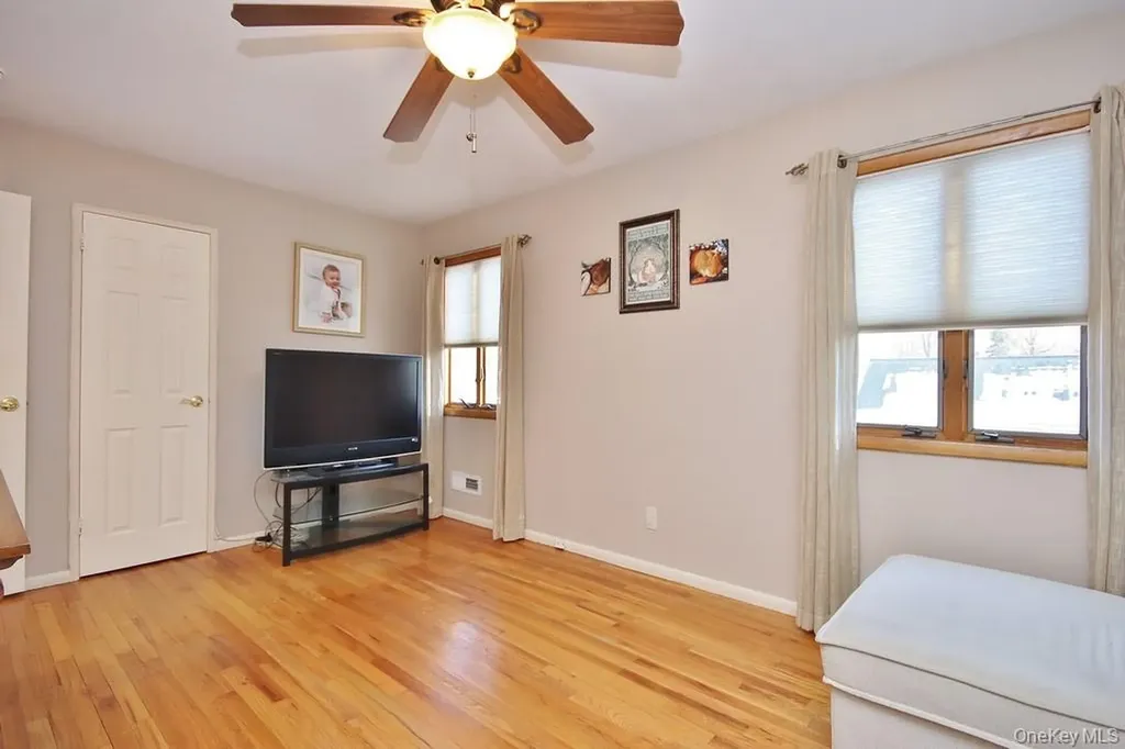 48 Pershing Avenue Ossining NY 10562