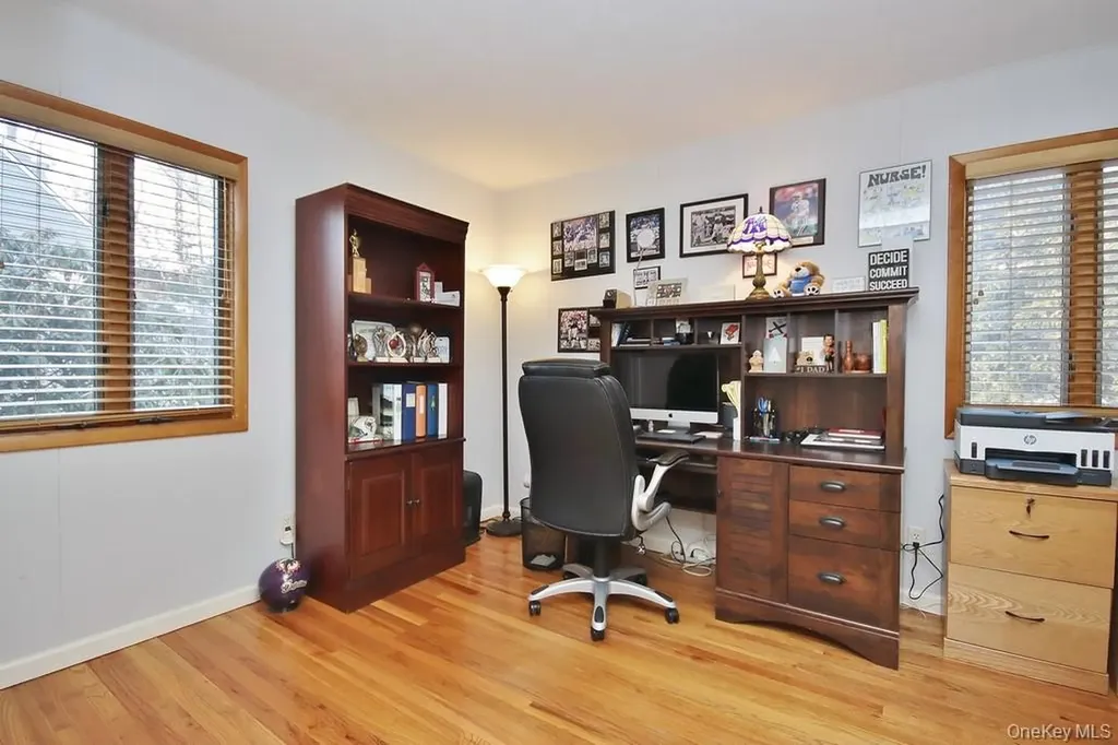 48 Pershing Avenue Ossining NY 10562