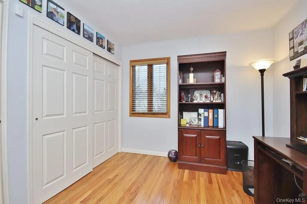 48 Pershing Avenue Ossining NY 10562