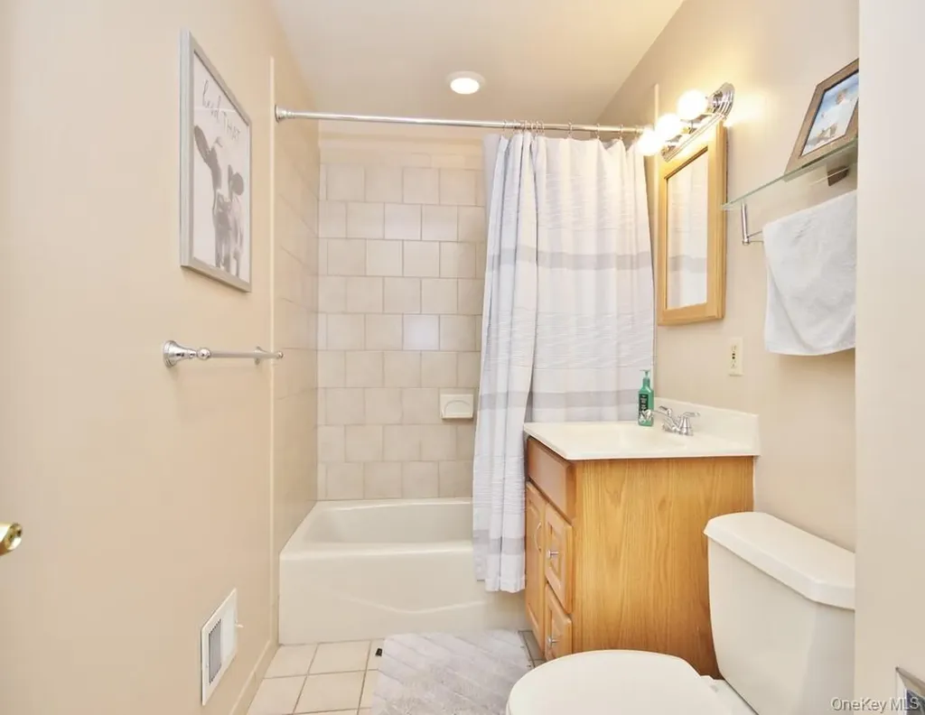 48 Pershing Avenue Ossining NY 10562