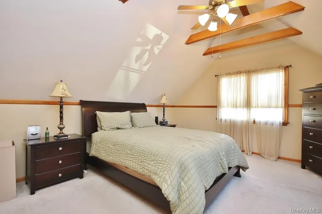 48 Pershing Avenue Ossining NY 10562