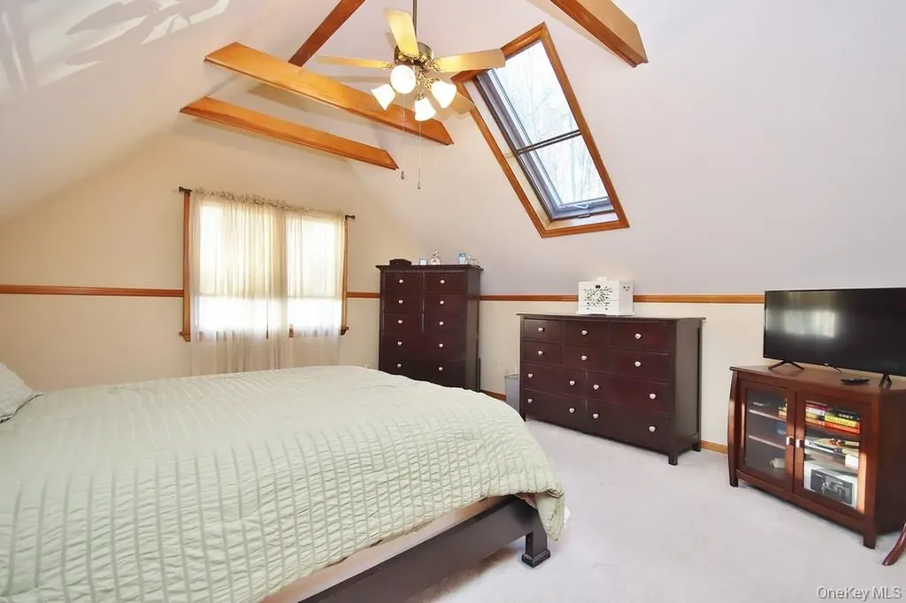 48 Pershing Avenue Ossining NY 10562