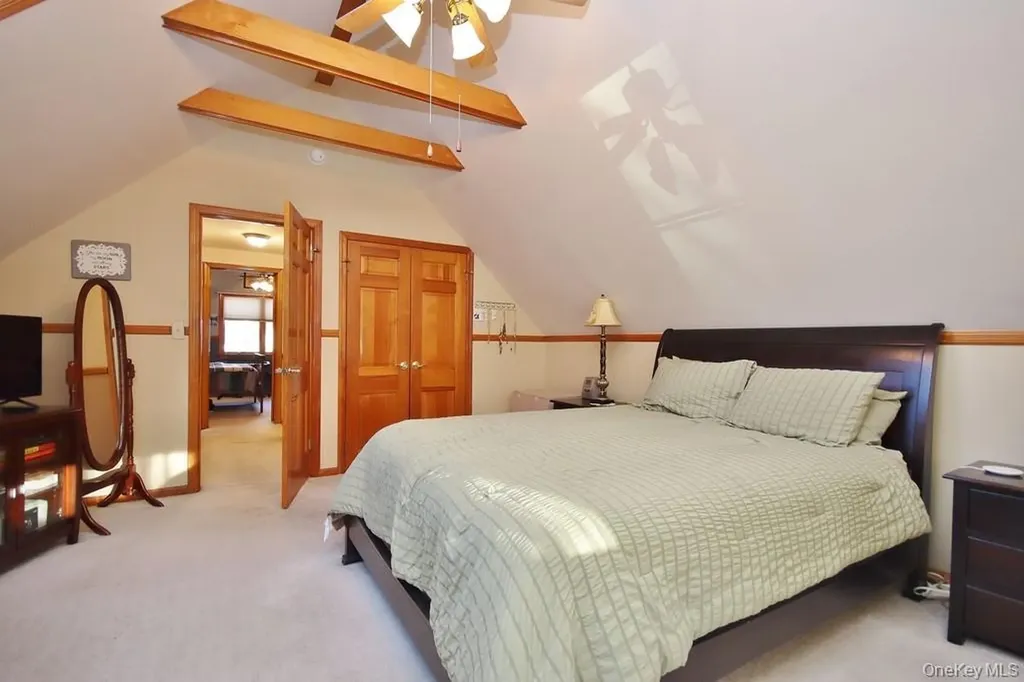 48 Pershing Avenue Ossining NY 10562