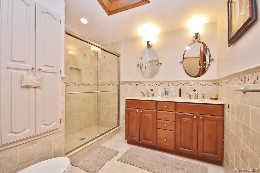 48 Pershing Avenue Ossining NY 10562