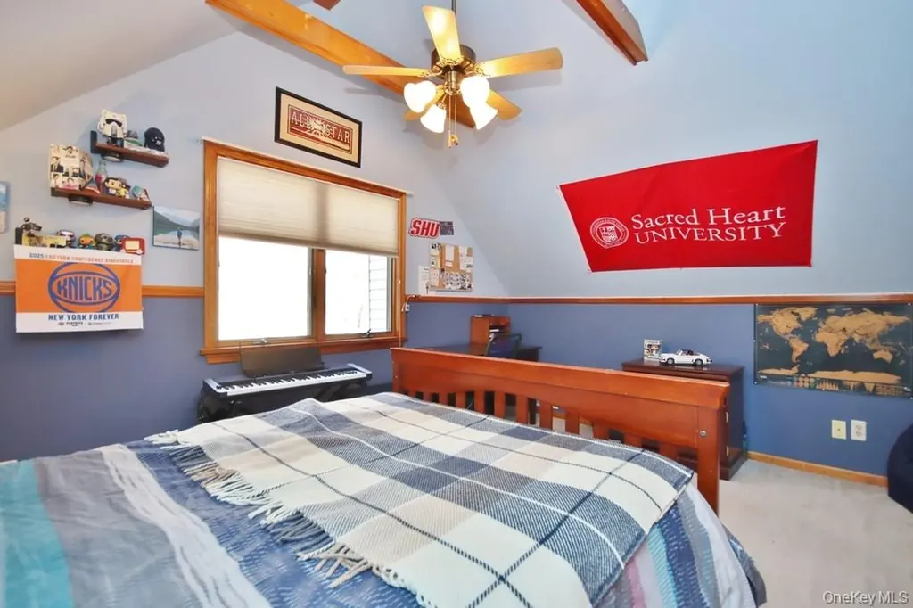 48 Pershing Avenue Ossining NY 10562