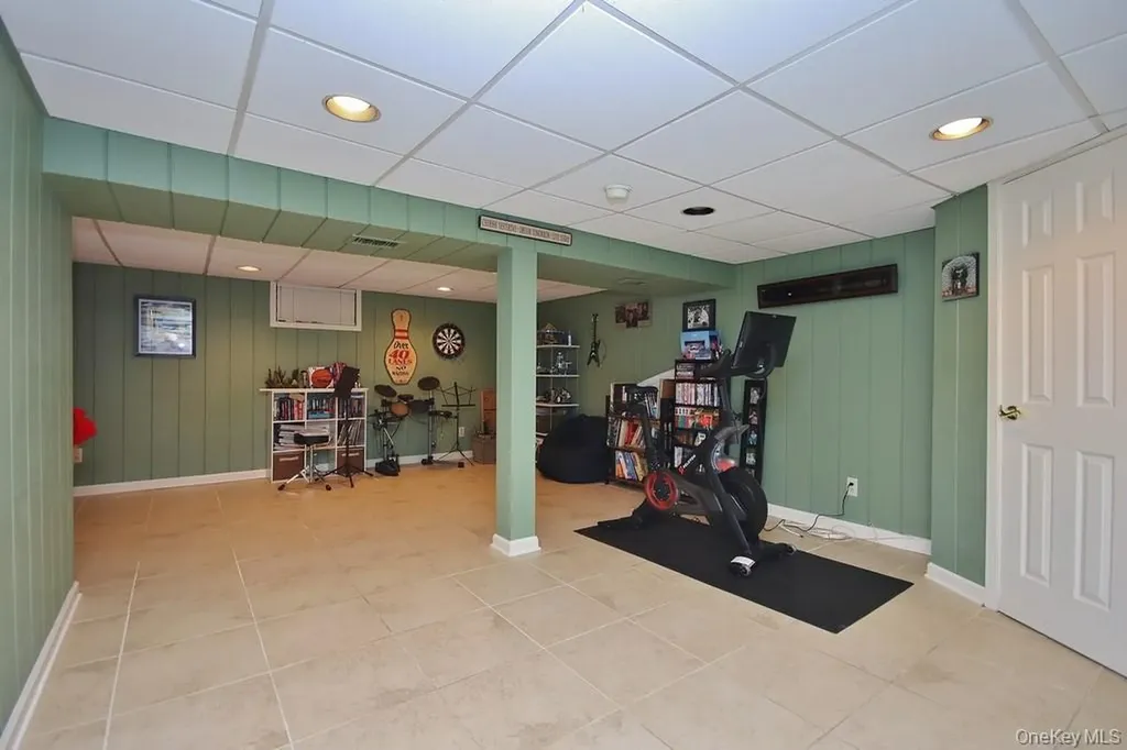 48 Pershing Avenue Ossining NY 10562