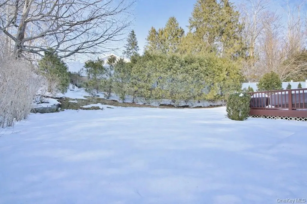 48 Pershing Avenue Ossining NY 10562