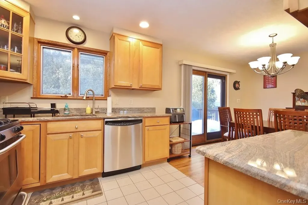 48 Pershing Avenue Ossining NY 10562
