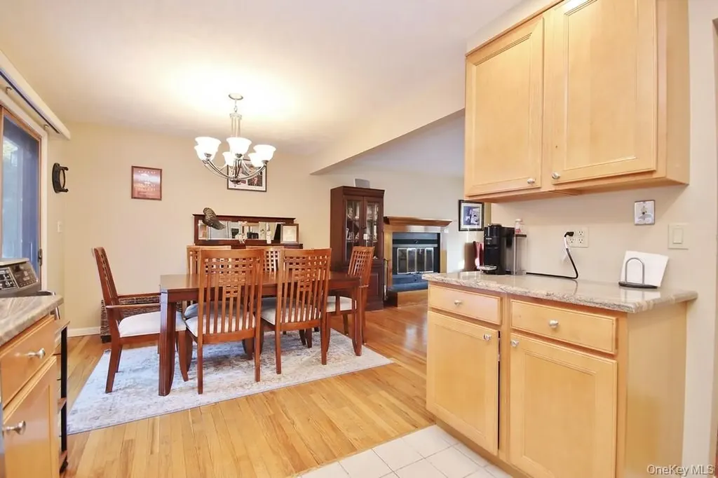 48 Pershing Avenue Ossining NY 10562