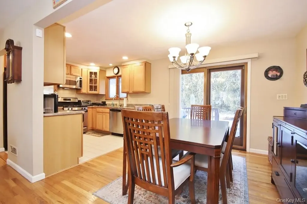 48 Pershing Avenue Ossining NY 10562