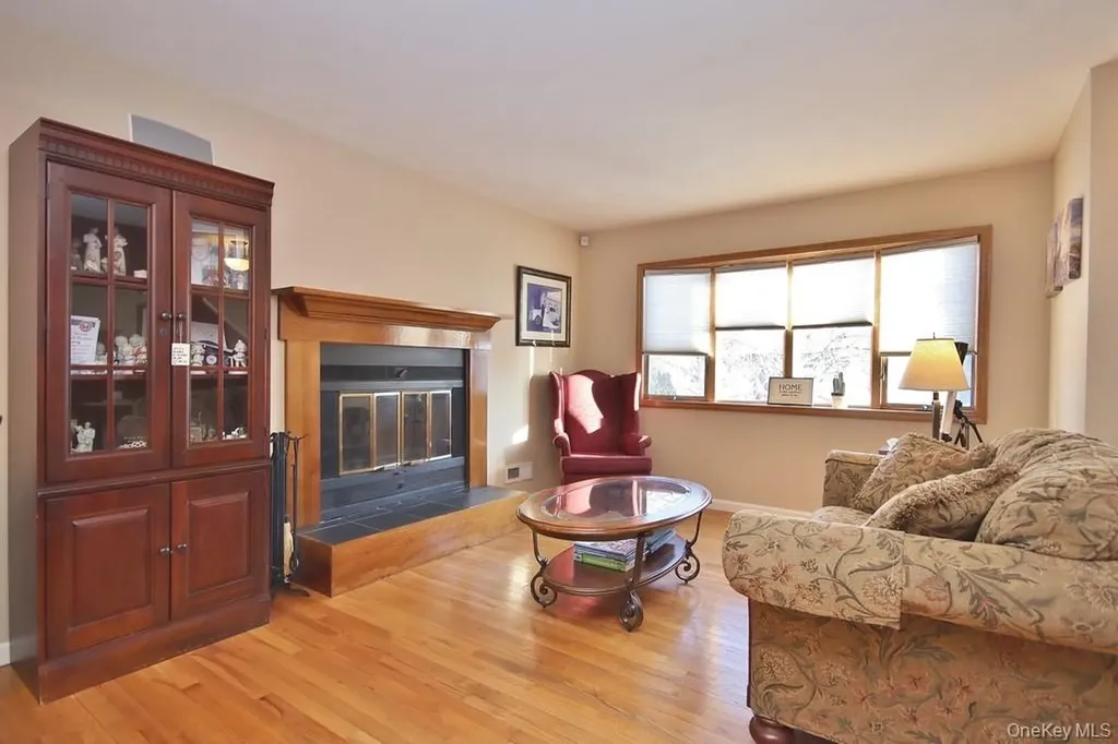 48 Pershing Avenue Ossining NY 10562