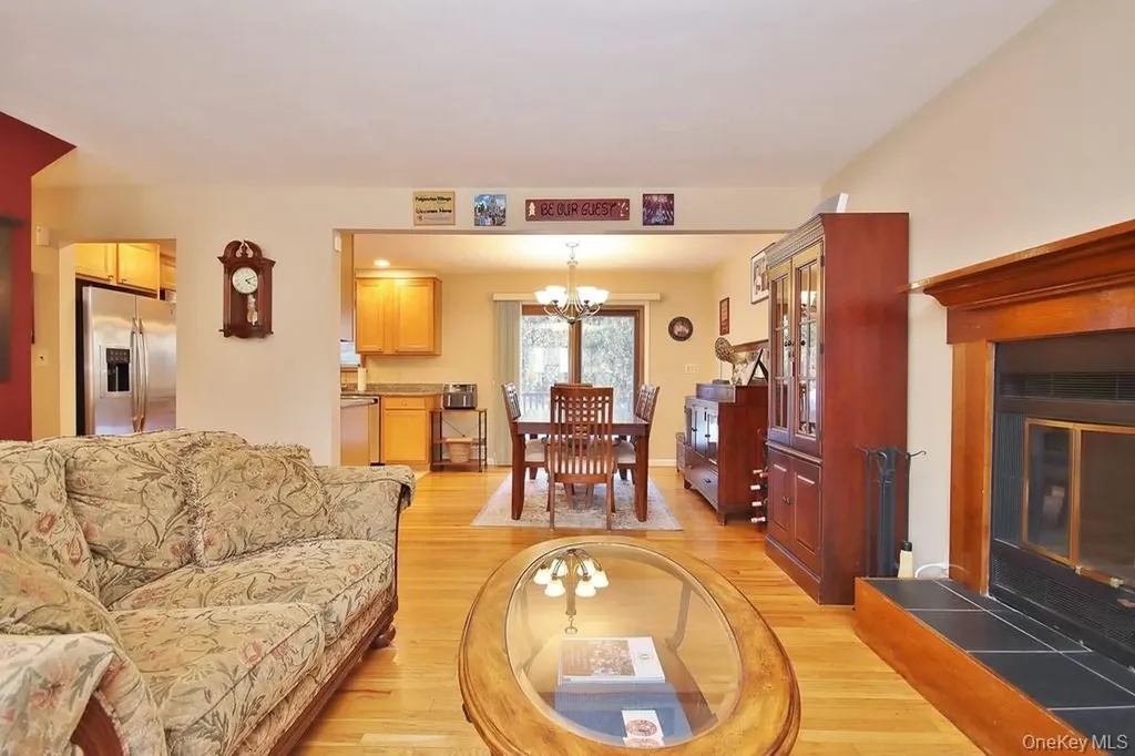 48 Pershing Avenue Ossining NY 10562
