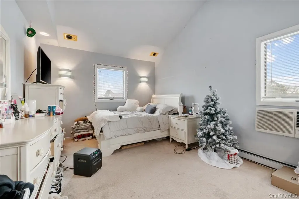 5 Lafayette Place Massapequa NY 11758