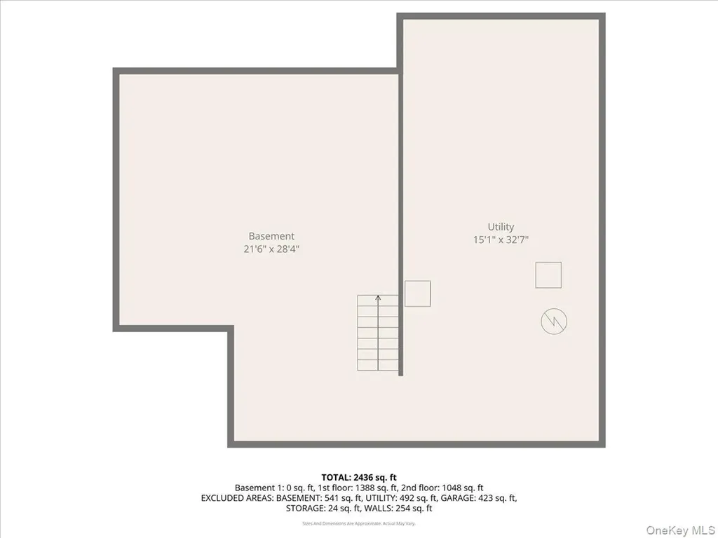 5 Lafayette Place Massapequa NY 11758