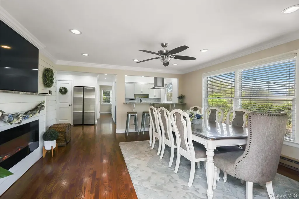 21 Varna Lane Mahopac NY 10541
