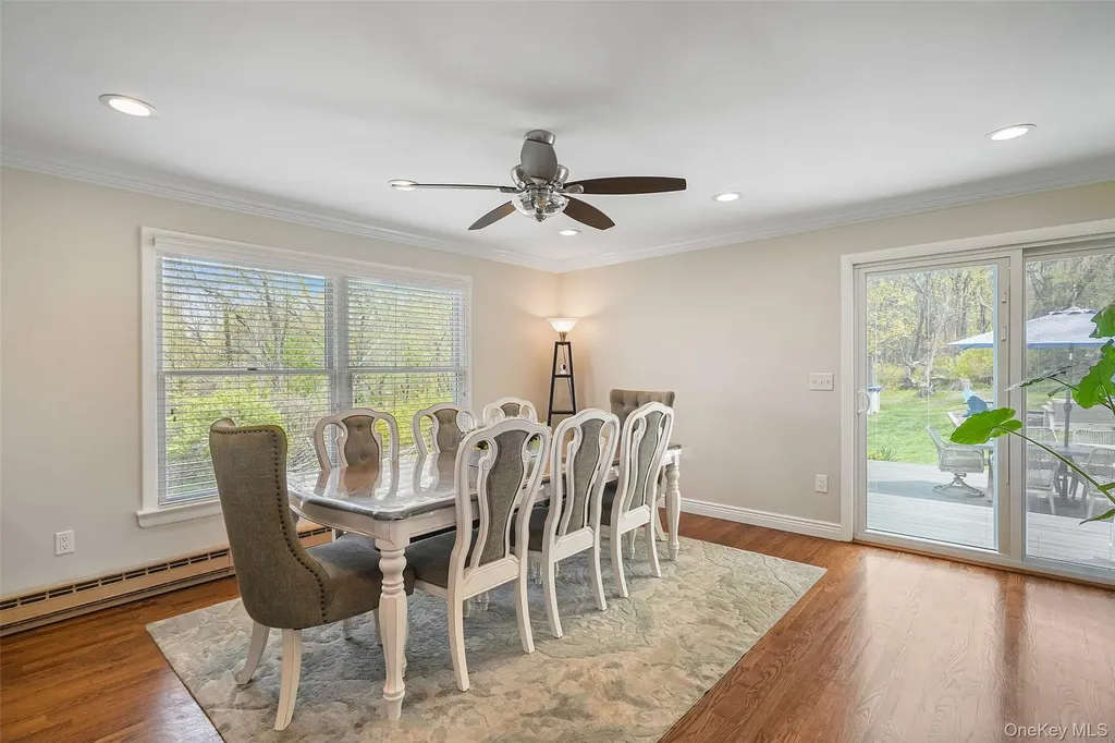 21 Varna Lane Mahopac NY 10541