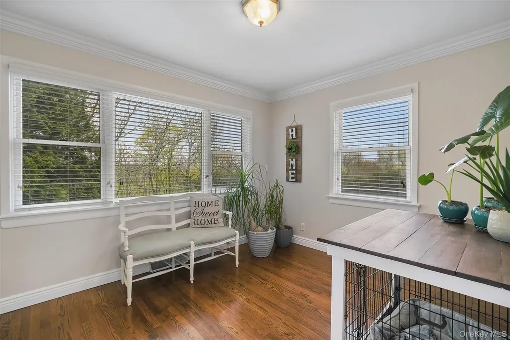 21 Varna Lane Mahopac NY 10541