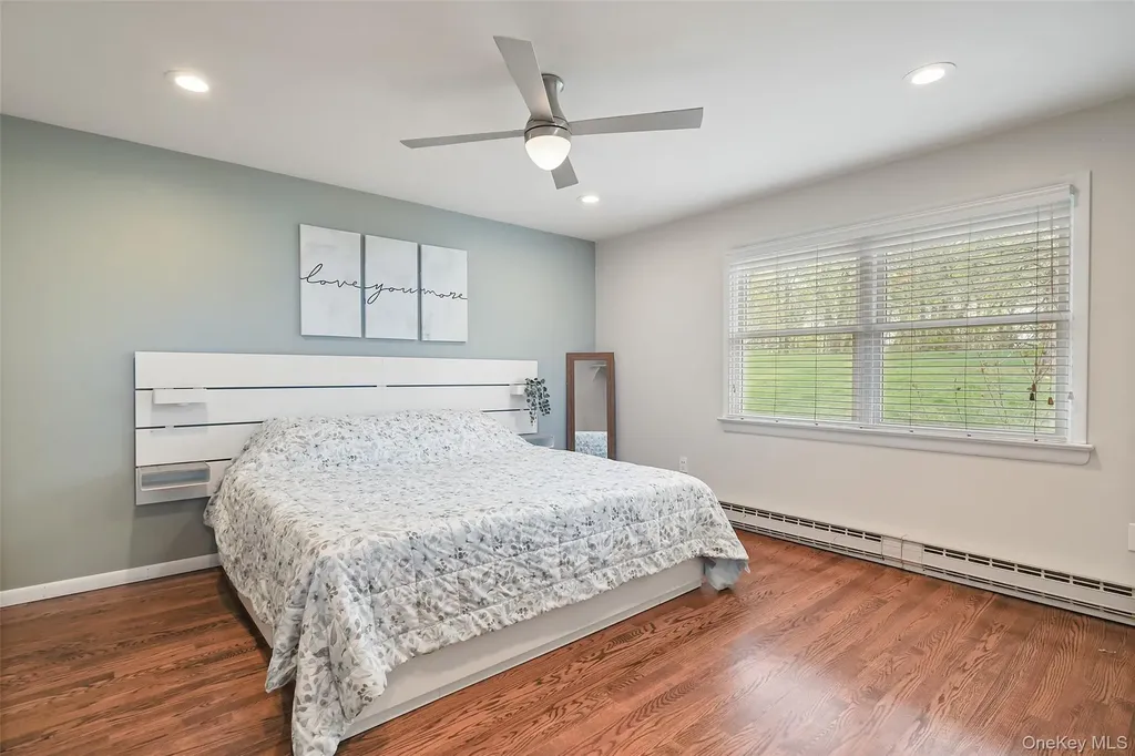 21 Varna Lane Mahopac NY 10541