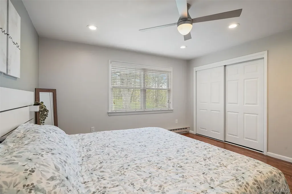 21 Varna Lane Mahopac NY 10541