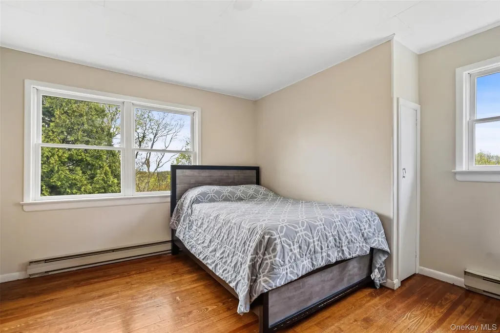 21 Varna Lane Mahopac NY 10541