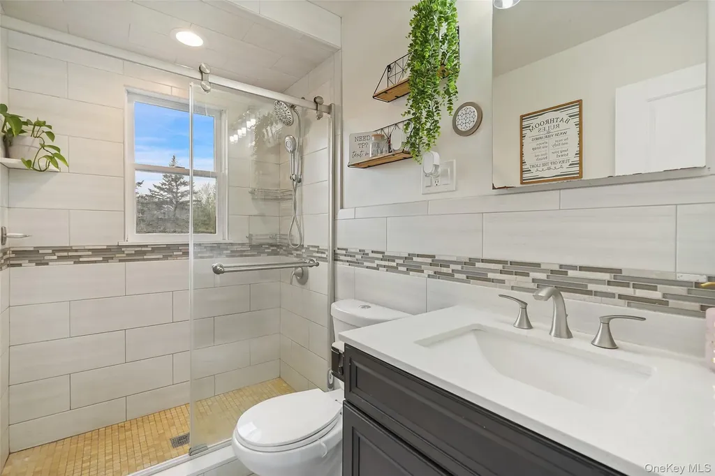 21 Varna Lane Mahopac NY 10541