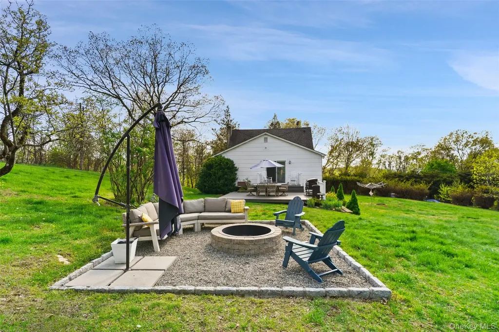 21 Varna Lane Mahopac NY 10541