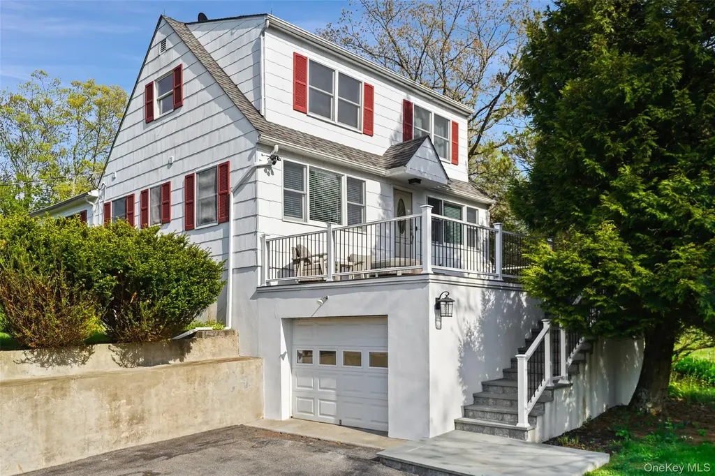 21 Varna Lane Mahopac NY 10541