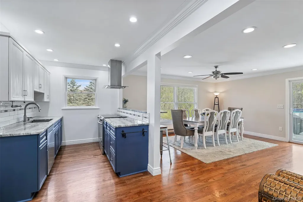 21 Varna Lane Mahopac NY 10541