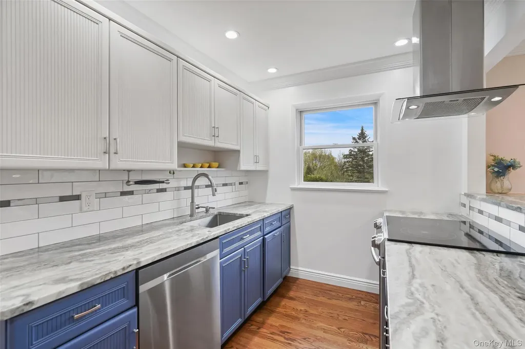 21 Varna Lane Mahopac NY 10541
