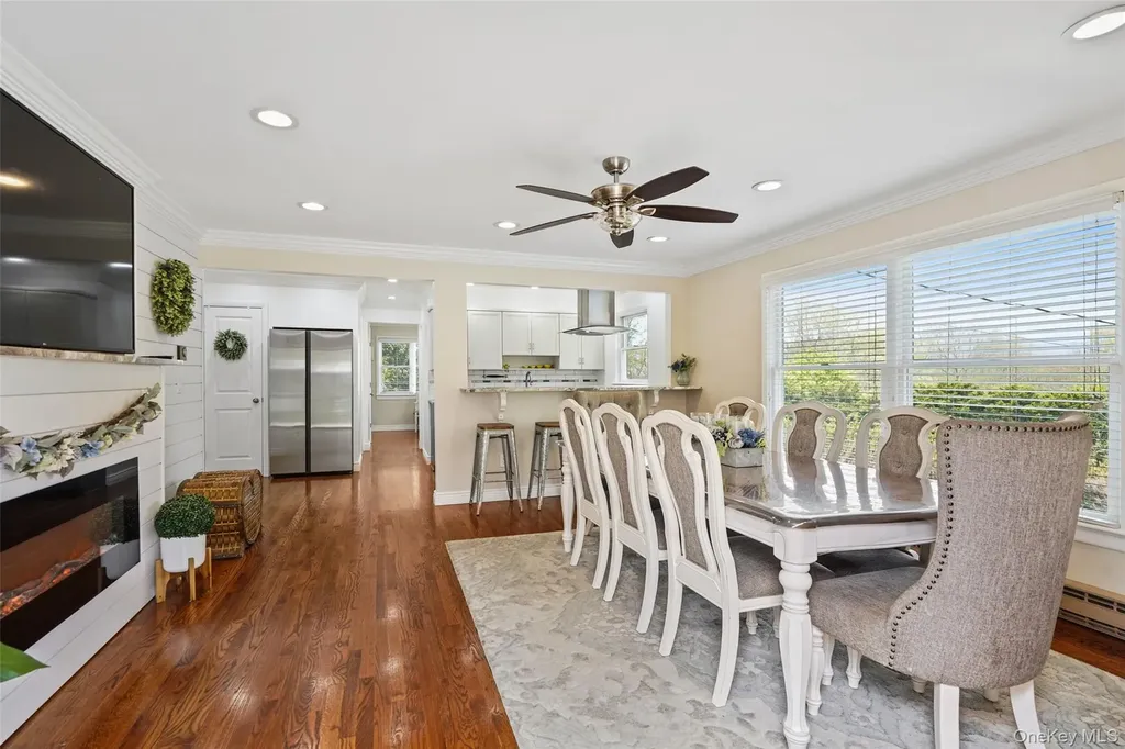 21 Varna Lane Mahopac NY 10541
