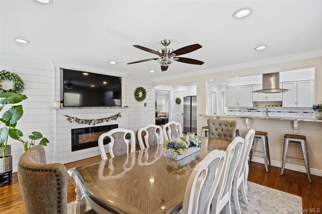 21 Varna Lane Mahopac NY 10541