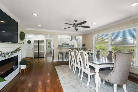 21 Varna Lane Mahopac NY 10541