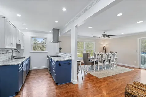 21 Varna Lane Mahopac NY 10541