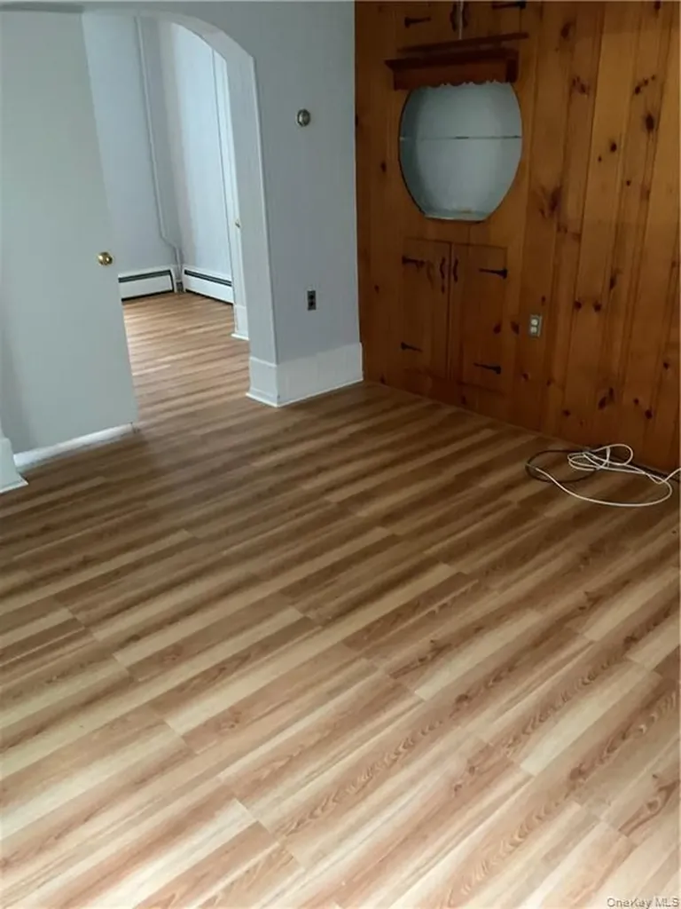 168 Orange Avenue Suffern NY 10901