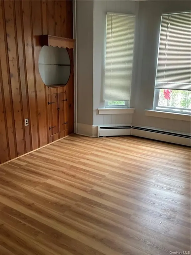 168 Orange Avenue Suffern NY 10901
