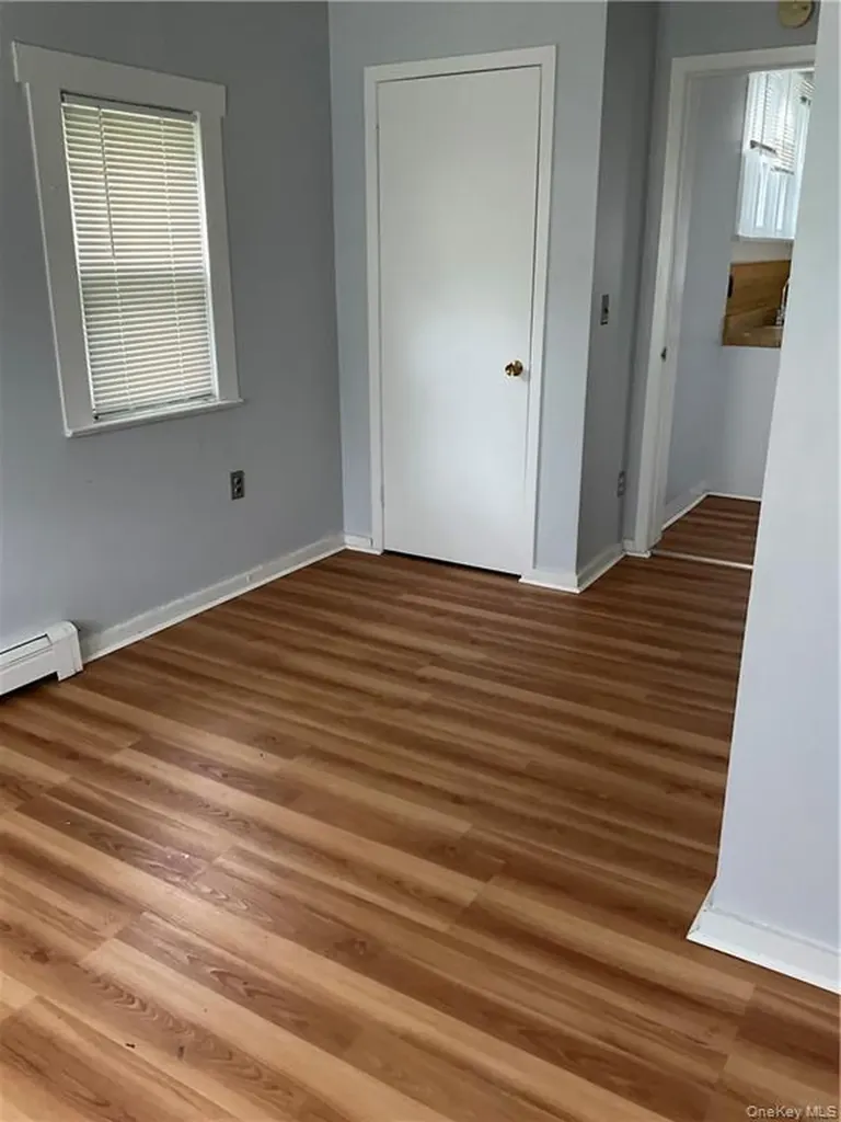 168 Orange Avenue Suffern NY 10901