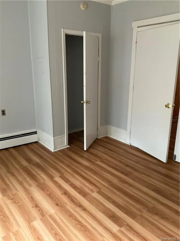 168 Orange Avenue Suffern NY 10901