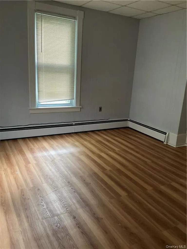 168 Orange Avenue Suffern NY 10901