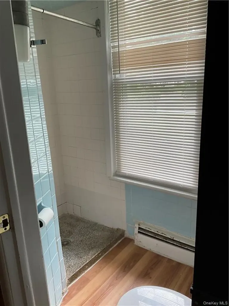 168 Orange Avenue Suffern NY 10901