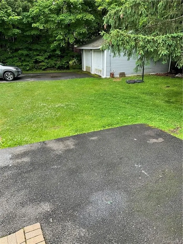 168 Orange Avenue Suffern NY 10901