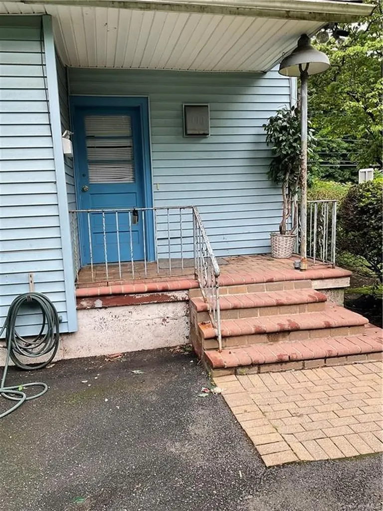 168 Orange Avenue Suffern NY 10901