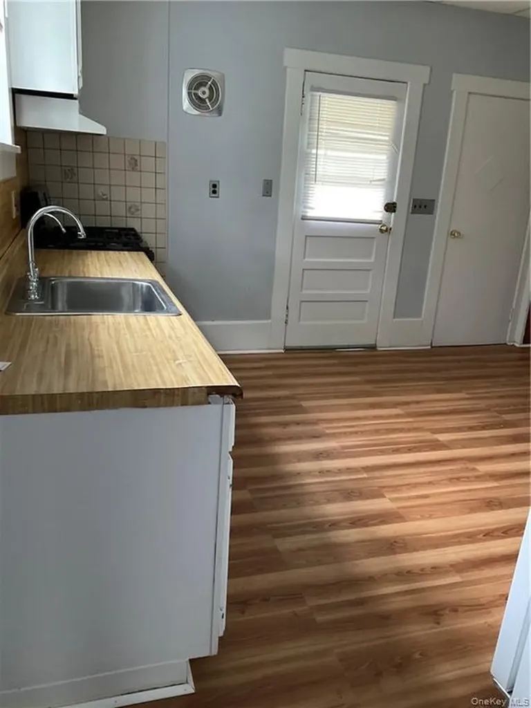 168 Orange Avenue Suffern NY 10901