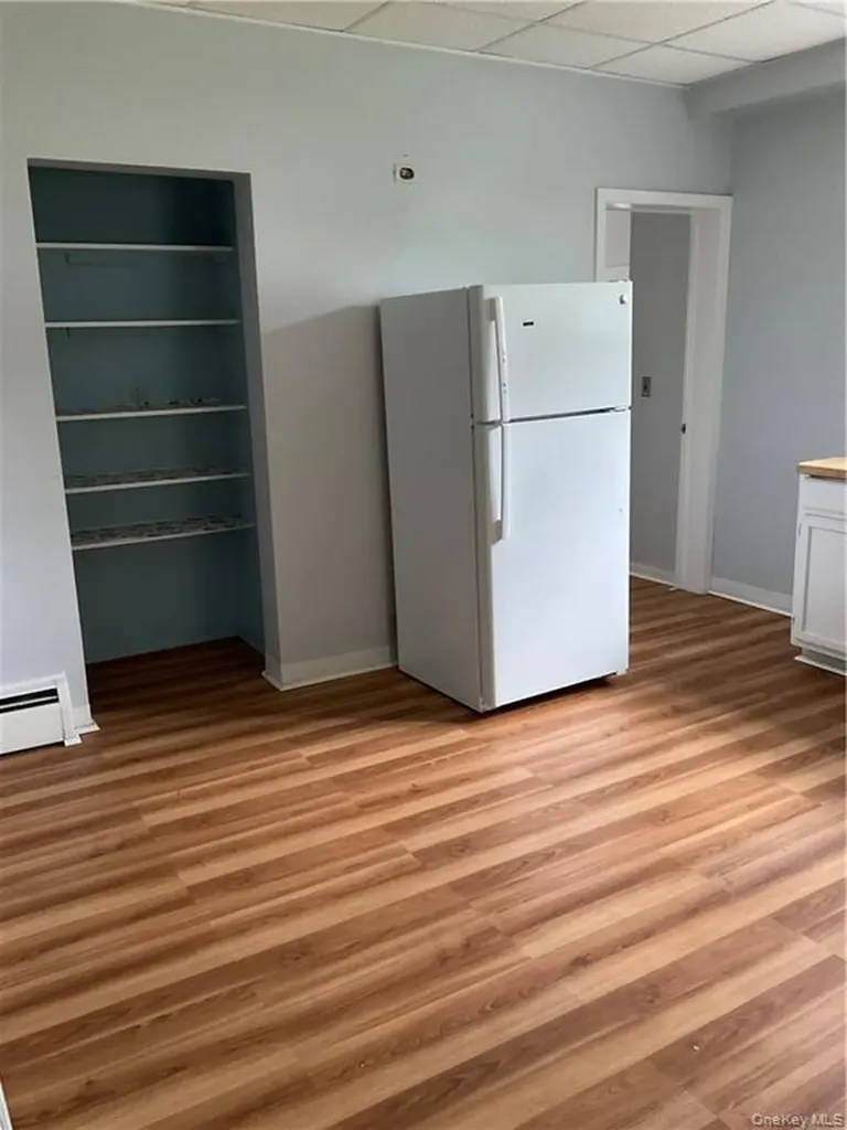168 Orange Avenue Suffern NY 10901