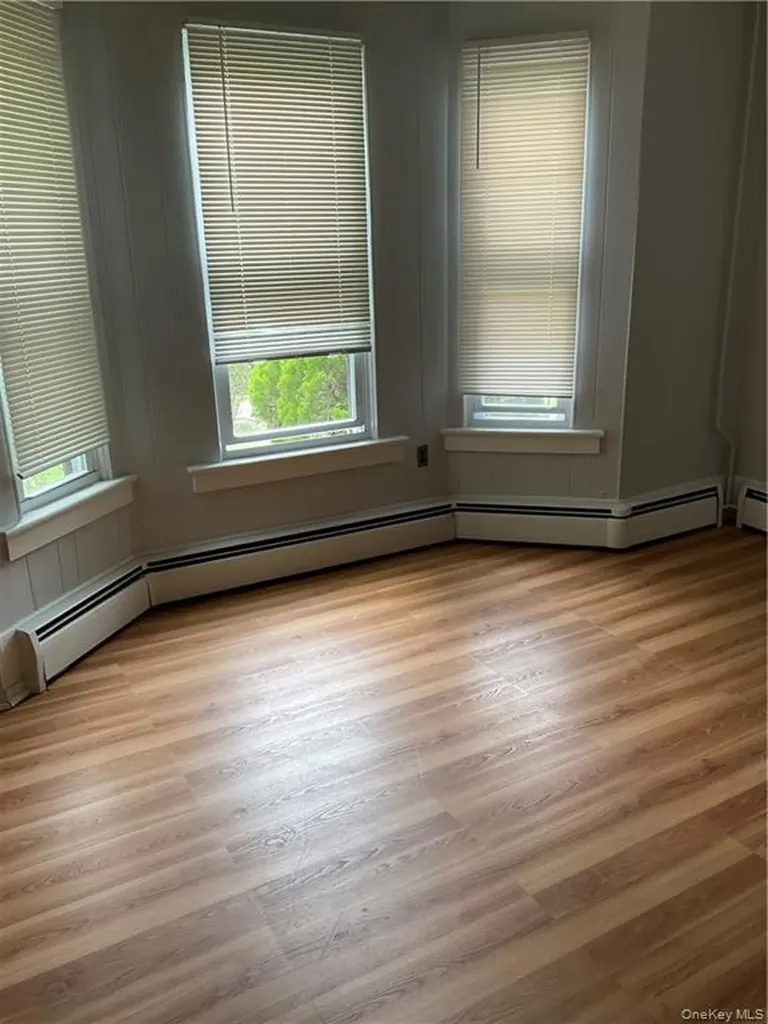 168 Orange Avenue Suffern NY 10901
