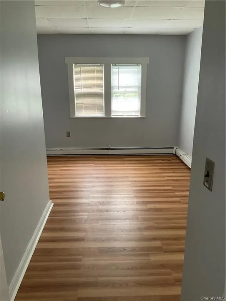 168 Orange Avenue Suffern NY 10901