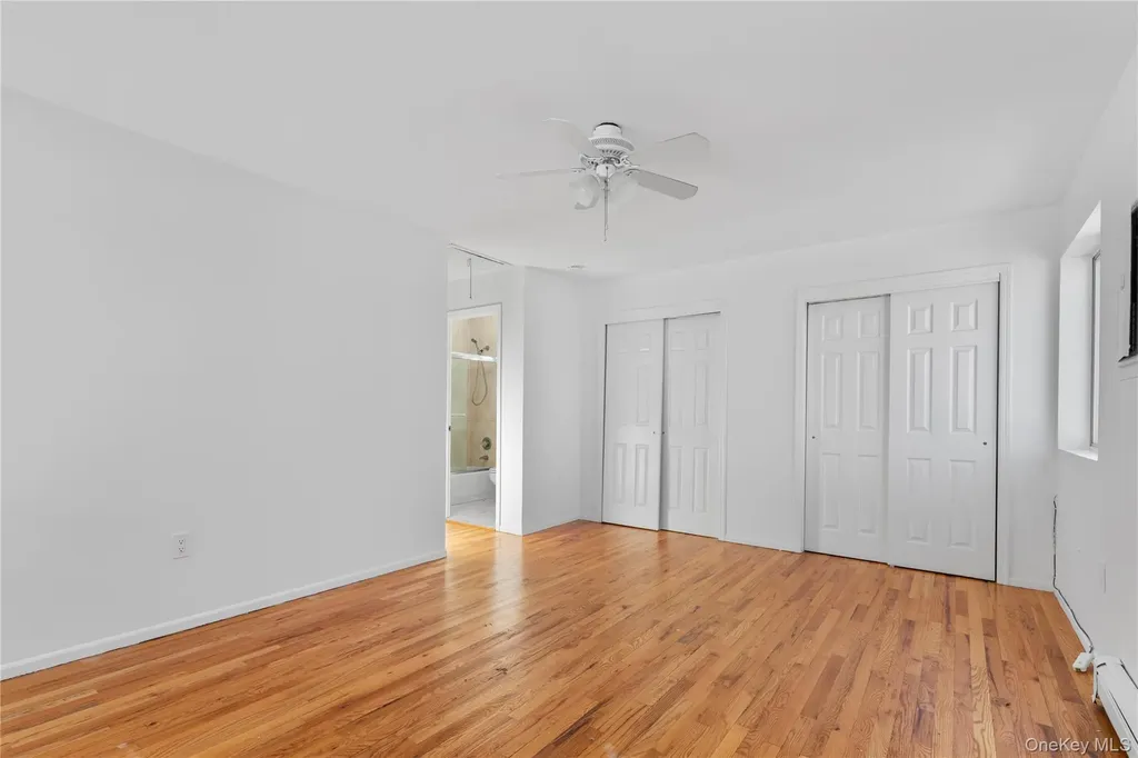715 E Walnut Street Long Beach NY 11561