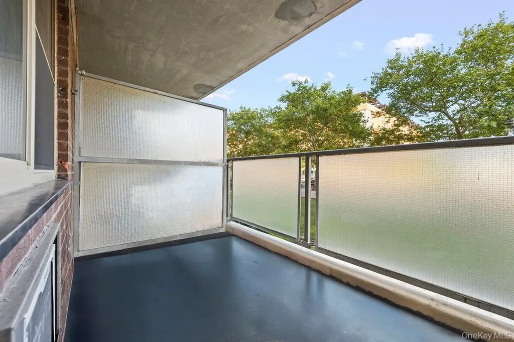 12399 Flatlands Avenue Brooklyn NY 11207
