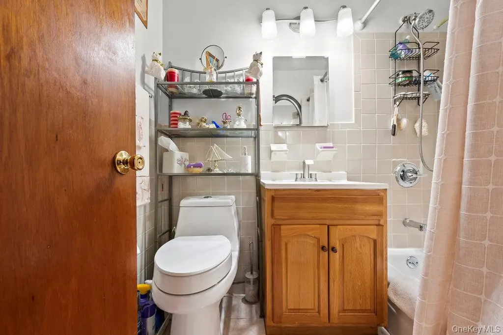 12399 Flatlands Avenue Brooklyn NY 11207