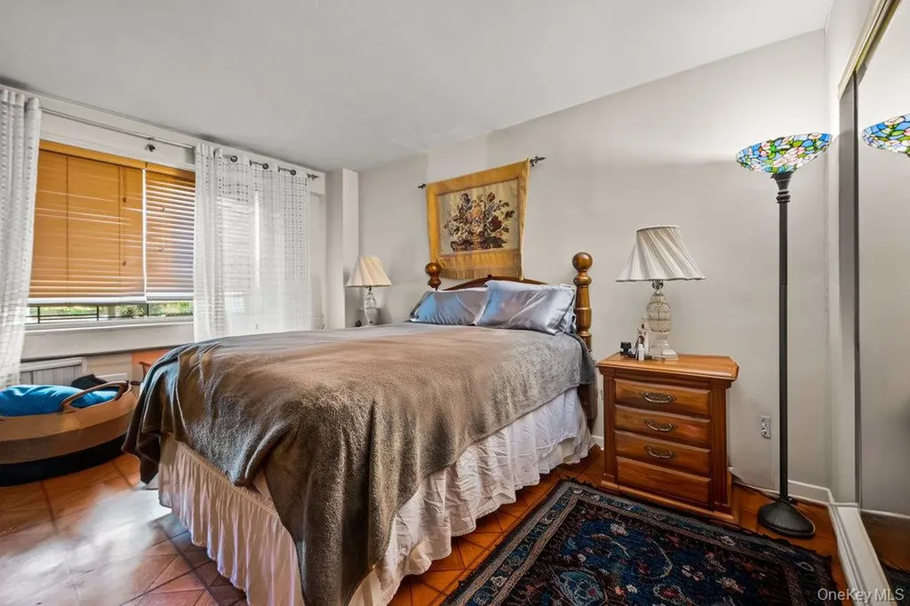 12399 Flatlands Avenue Brooklyn NY 11207