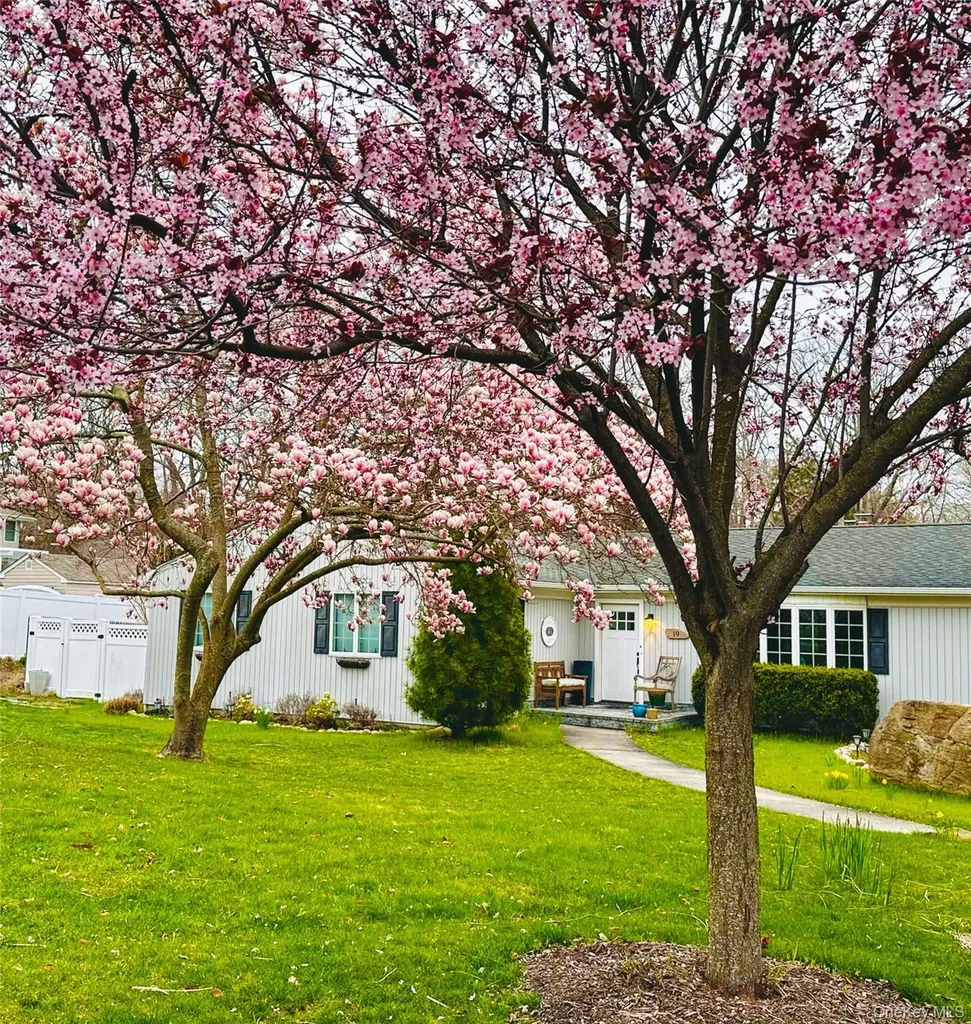 19 Walnut Drive Shoreham NY 11786